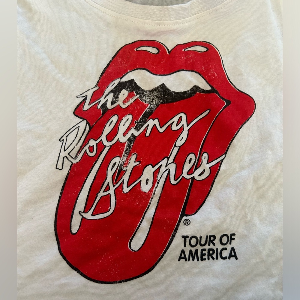 Rolling Stones set - Picture 4 of 5